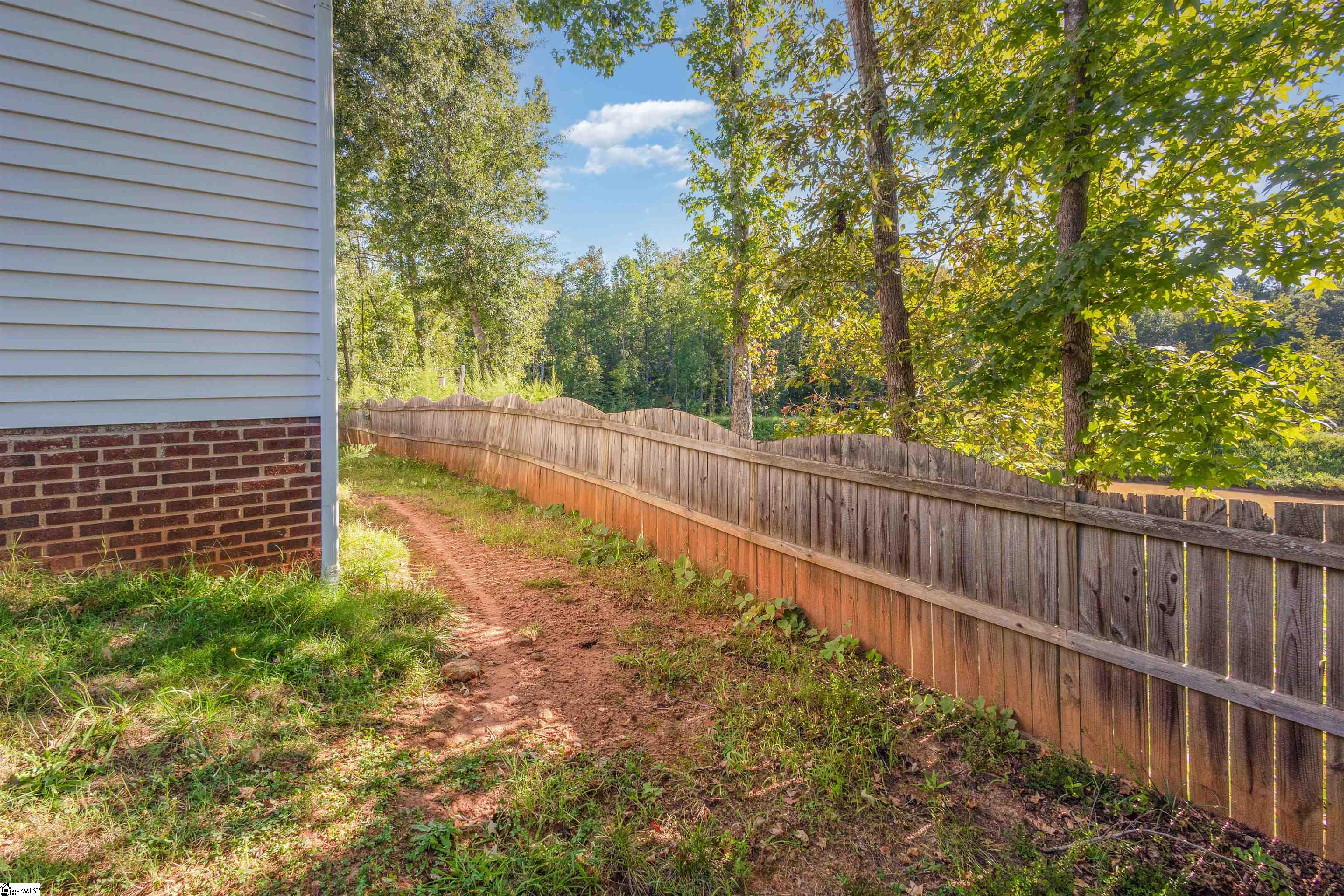 8 Mariscat Place Greenville, SC 29605