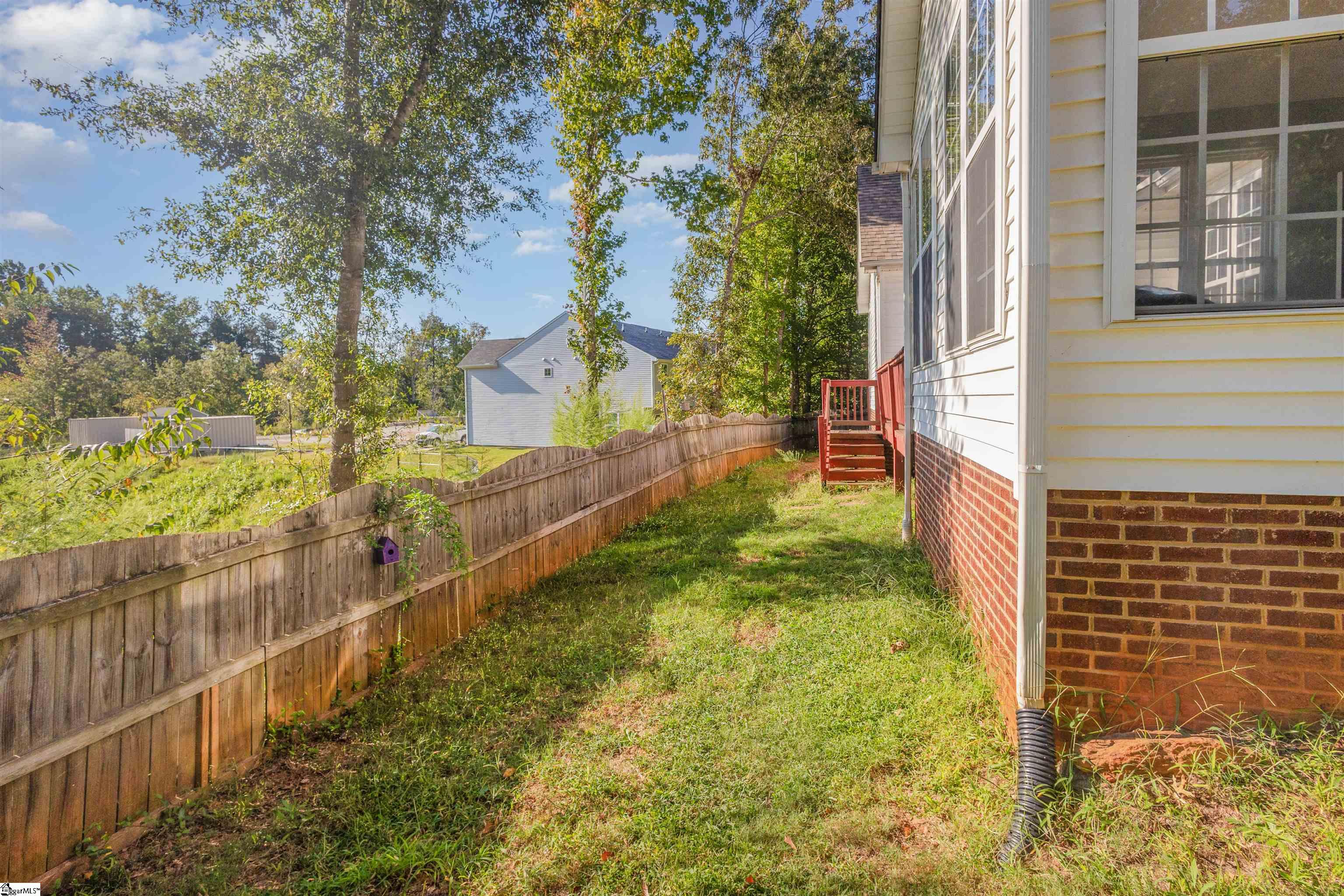 8 Mariscat Place Greenville, SC 29605