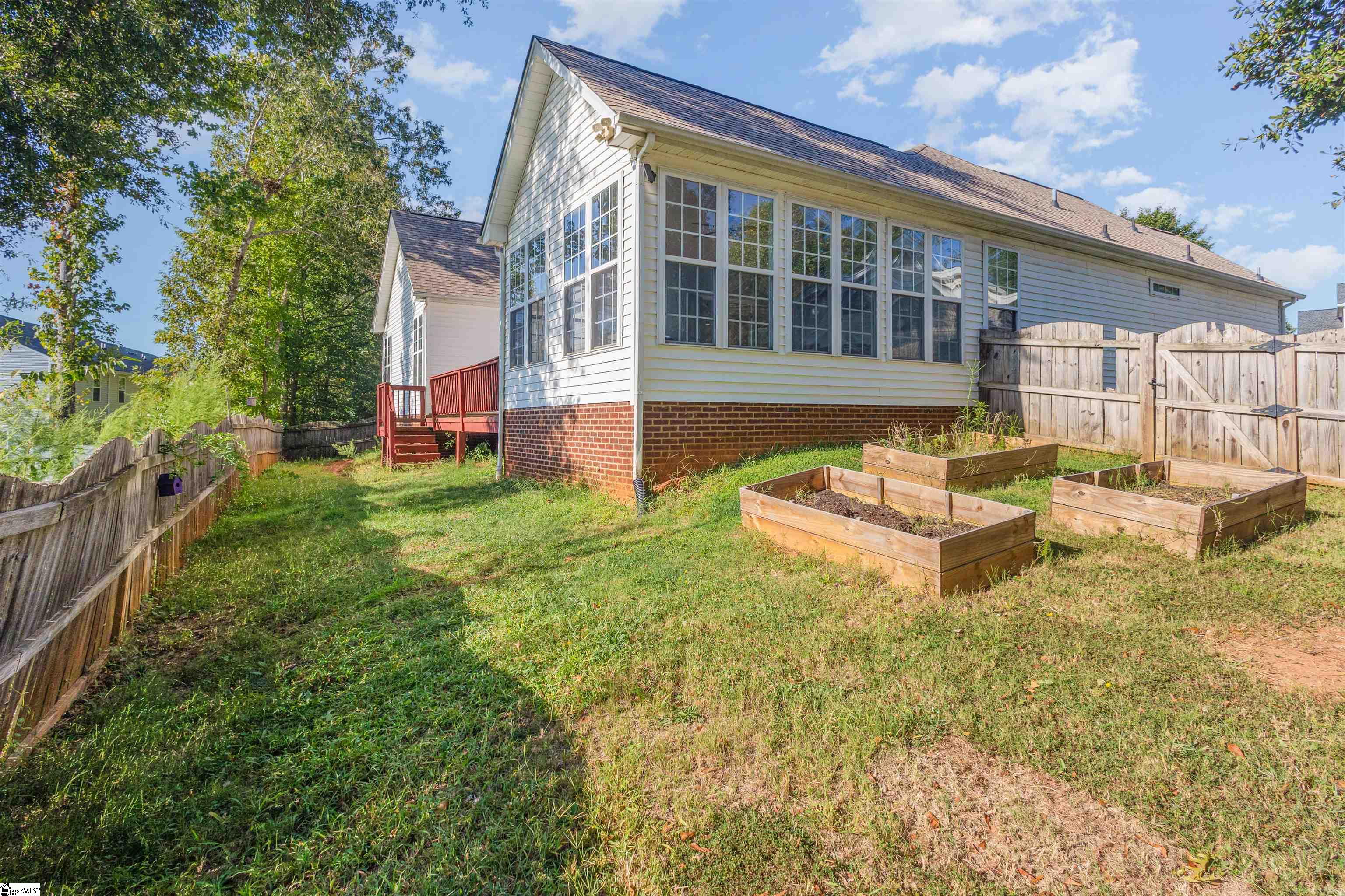 8 Mariscat Place Greenville, SC 29605