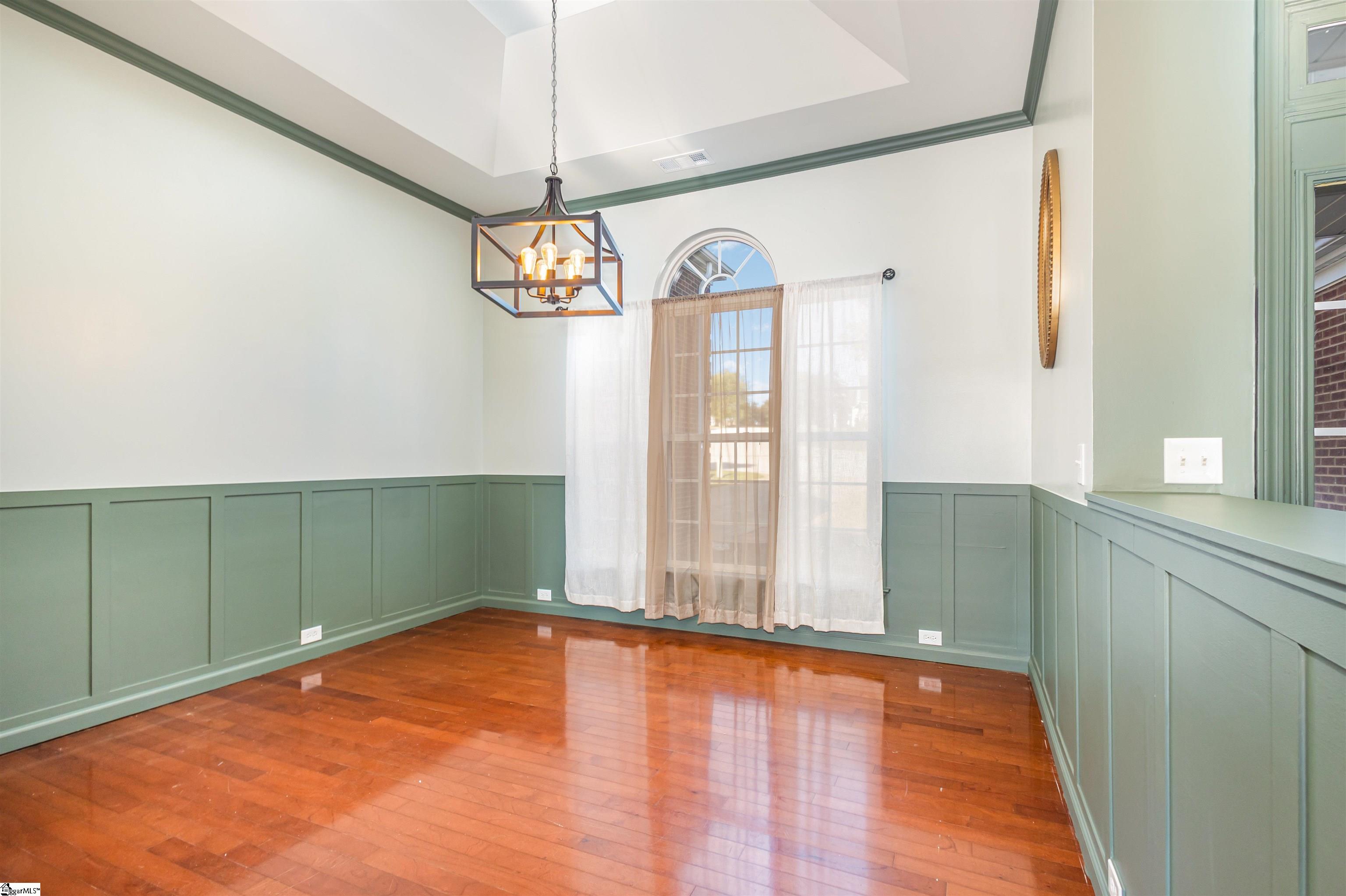 8 Mariscat Place Greenville, SC 29605