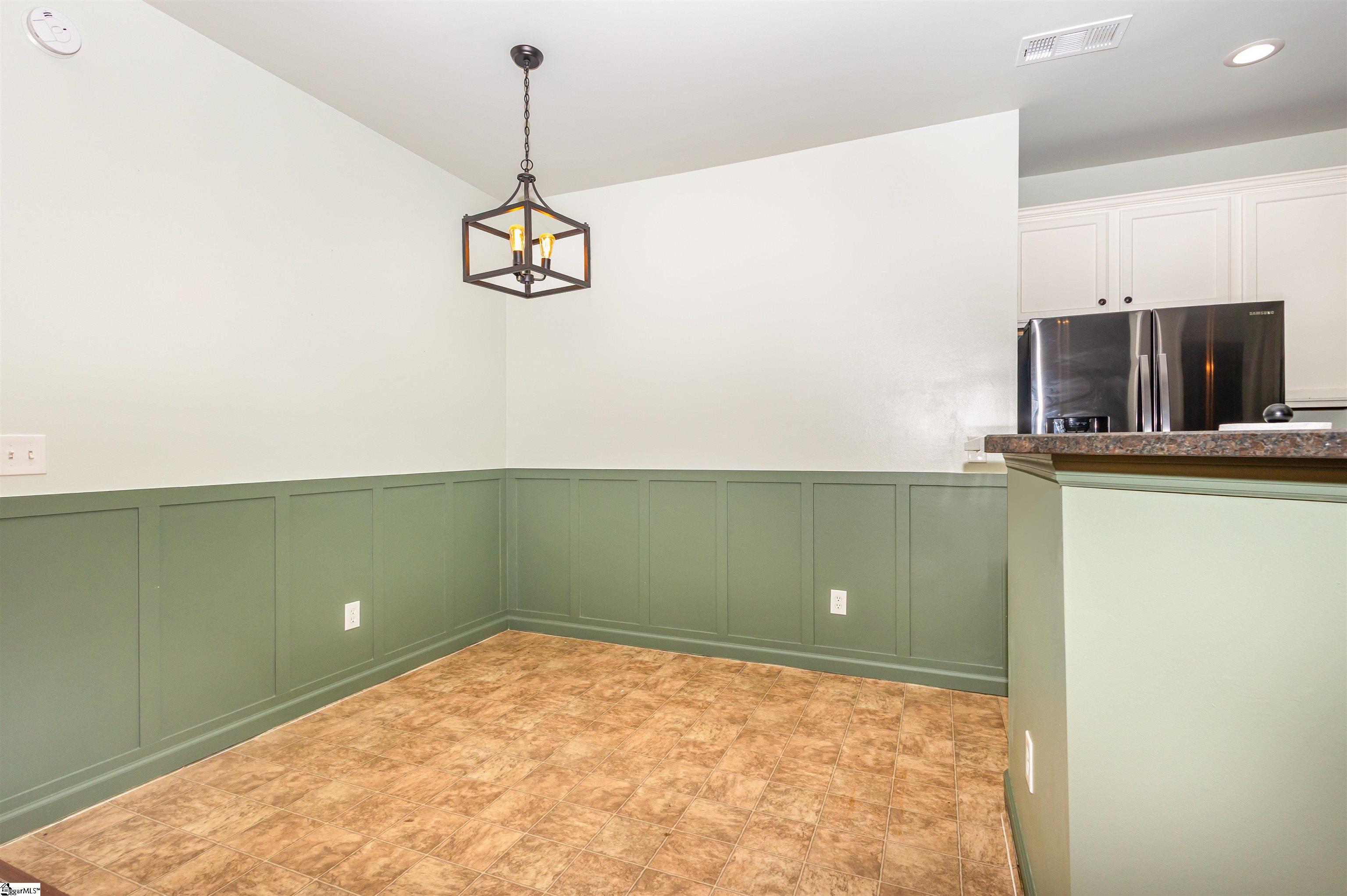 8 Mariscat Place Greenville, SC 29605