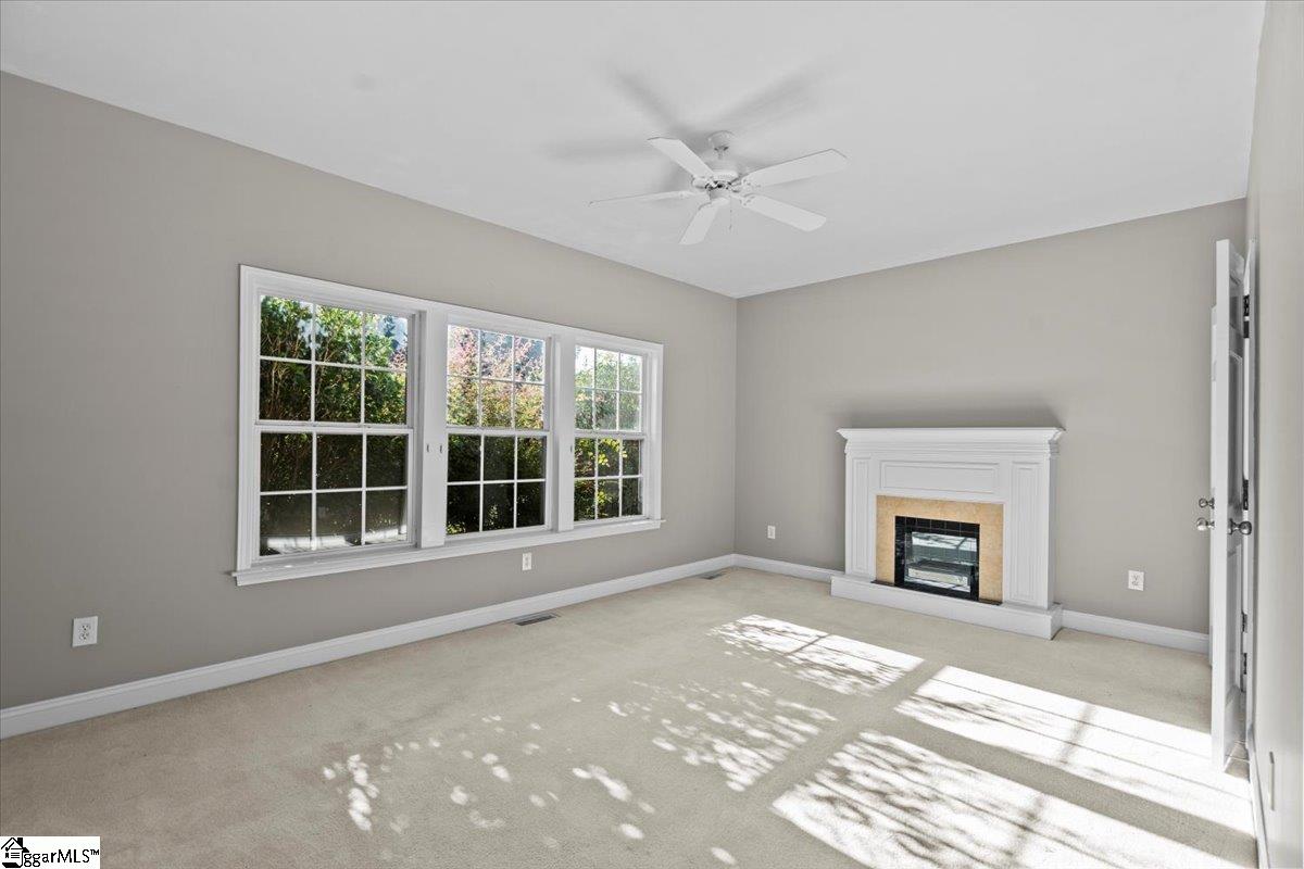 1073 Corrie Crest Drive Boiling Springs, SC 29316