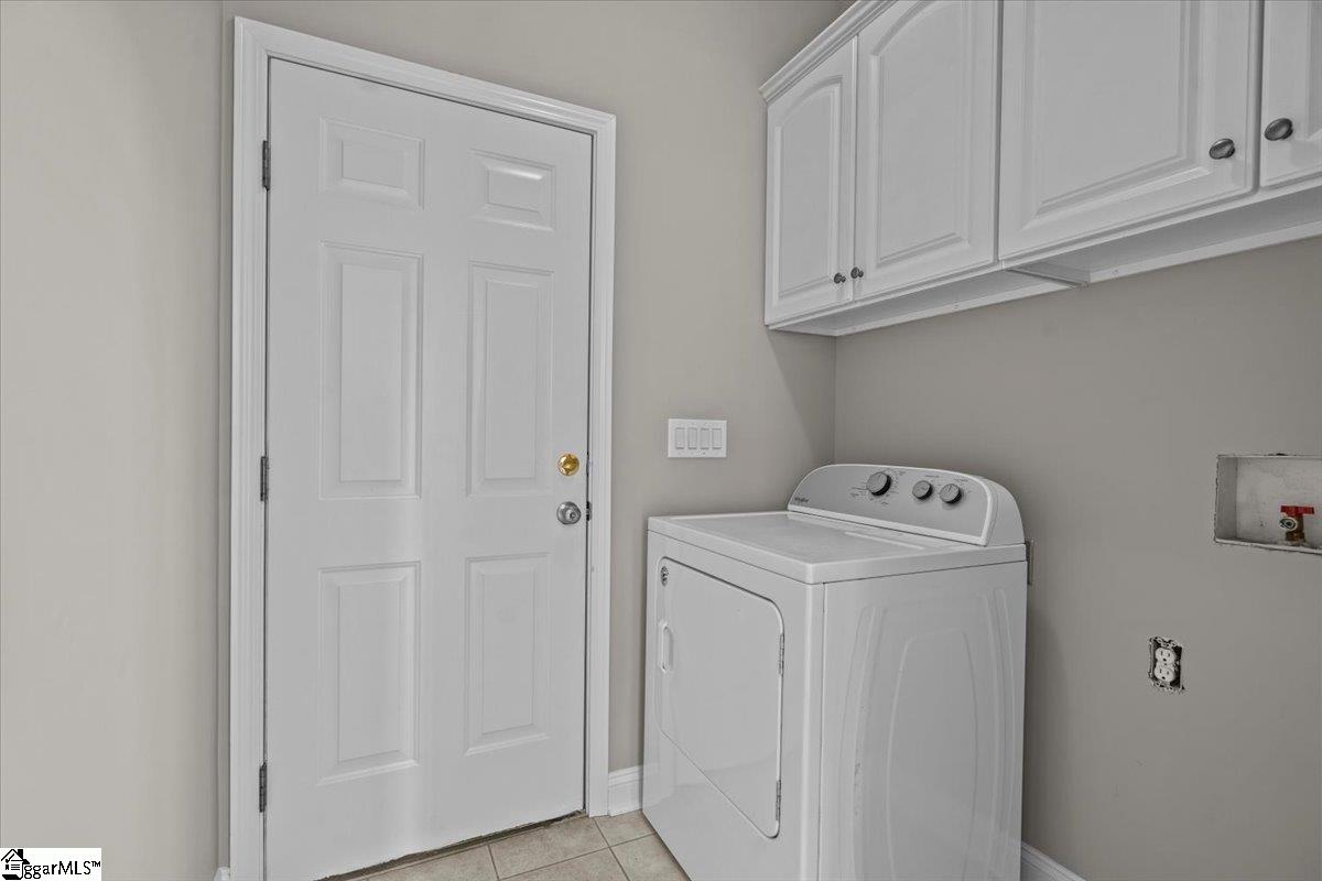 1073 Corrie Crest Drive Boiling Springs, SC 29316