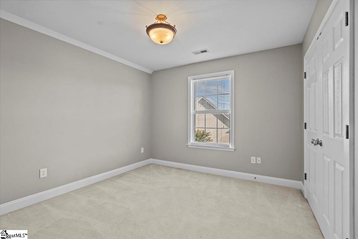 1073 Corrie Crest Drive Boiling Springs, SC 29316