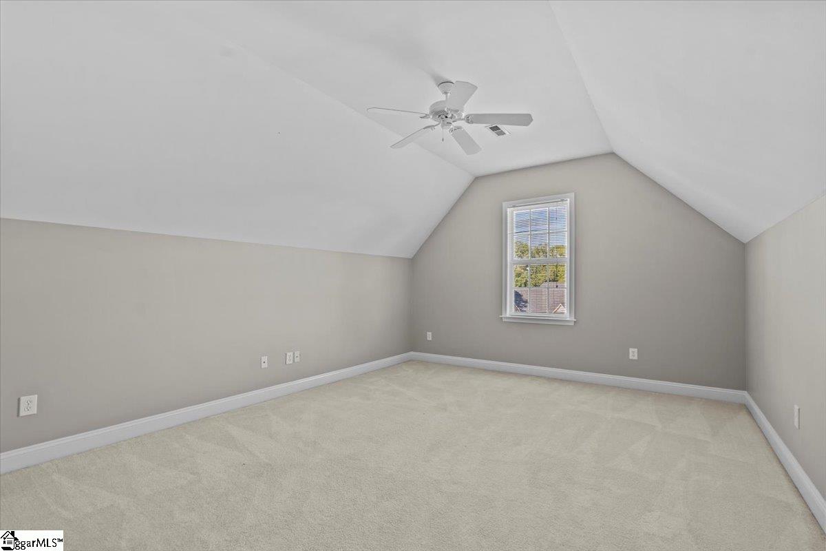 1073 Corrie Crest Drive Boiling Springs, SC 29316