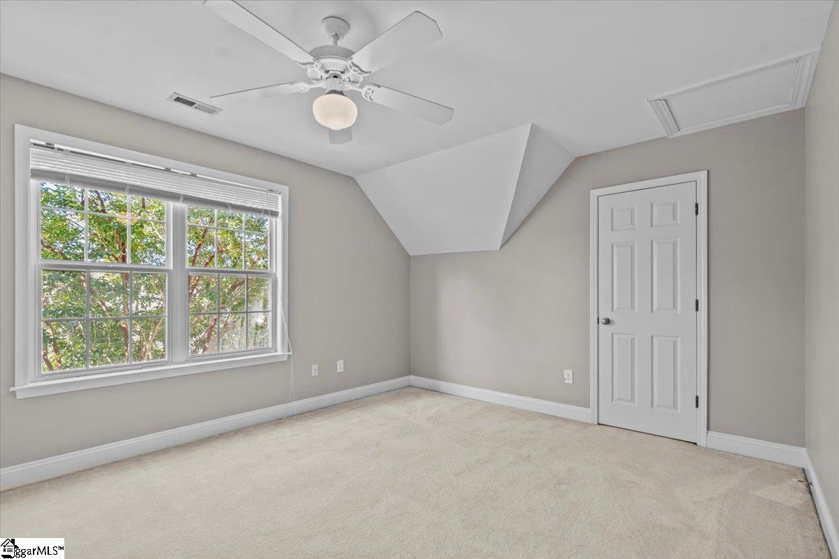 1073 Corrie Crest Drive Boiling Springs, SC 29316
