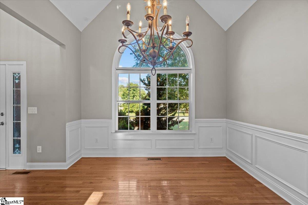 1073 Corrie Crest Drive Boiling Springs, SC 29316