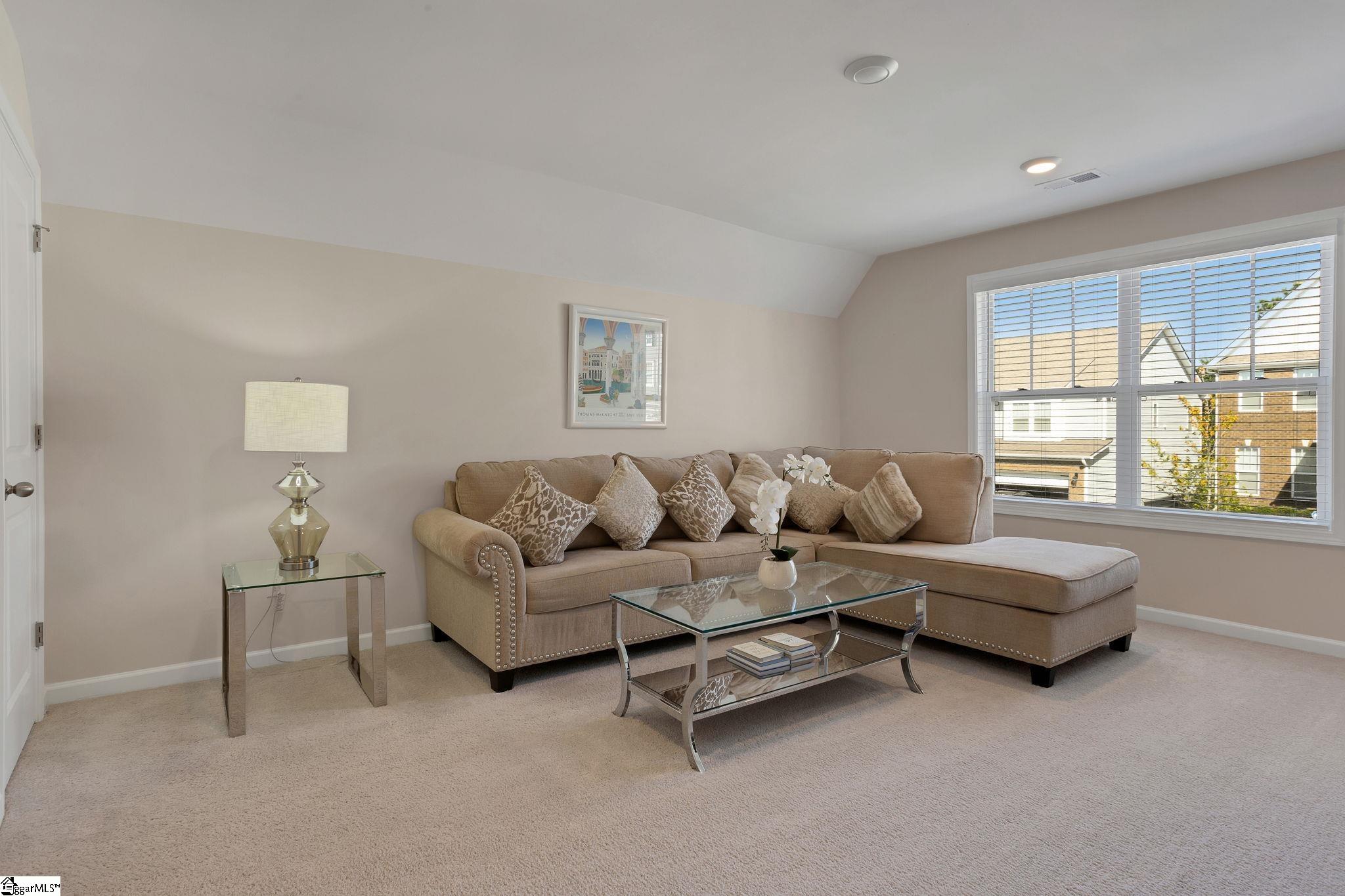 415 Raleighwood Lane Simpsonville, SC 29681