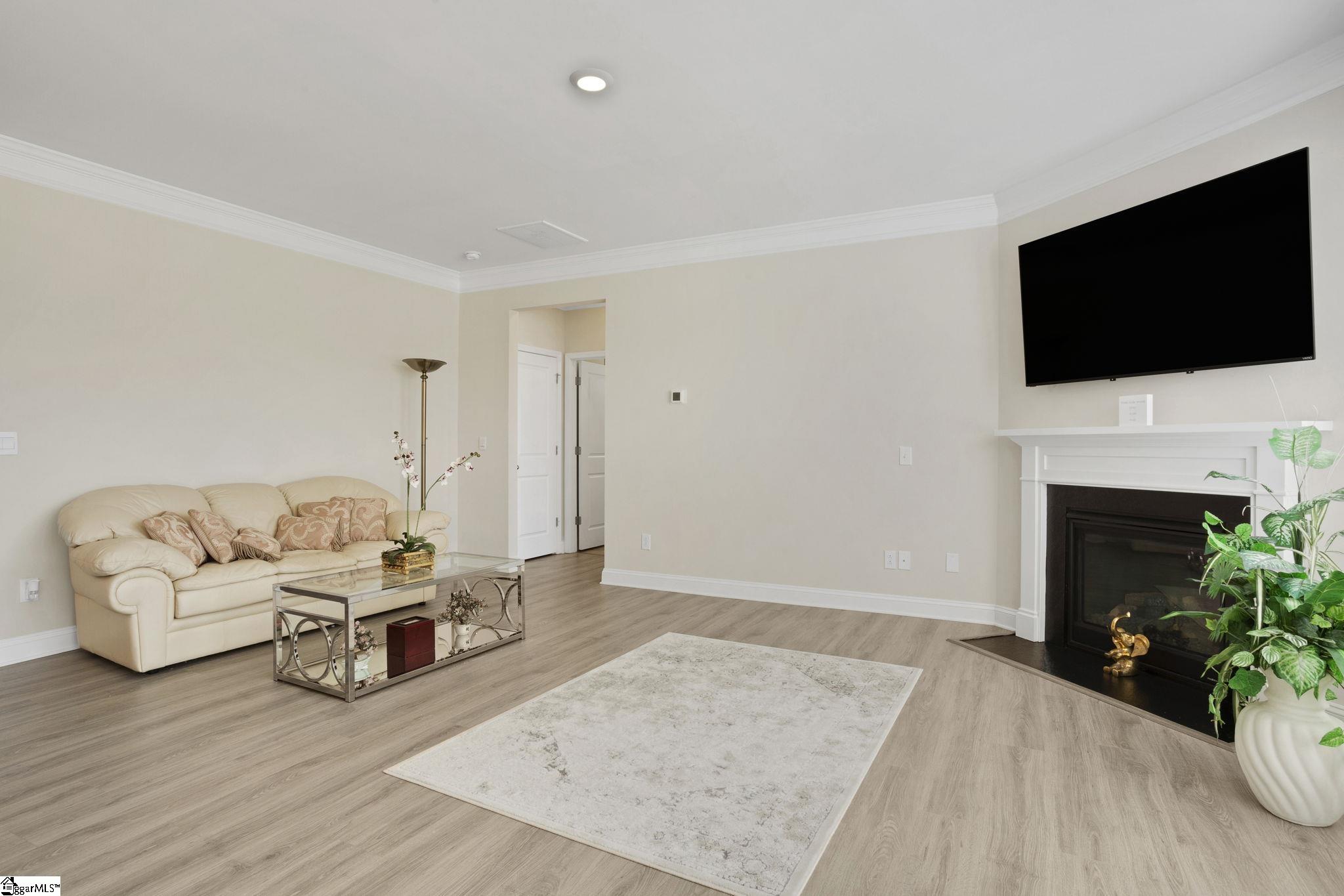 415 Raleighwood Lane Simpsonville, SC 29681