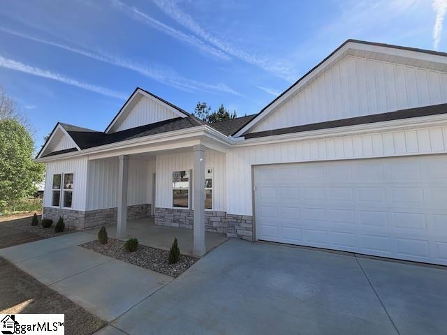550 Vault Way Roebuck, SC 29376