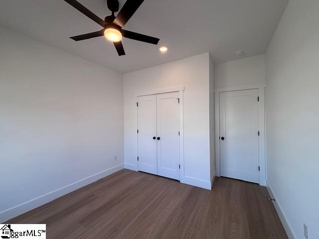 550 Vault Way Roebuck, SC 29376
