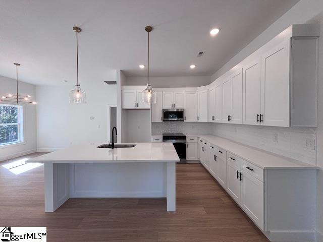 550 Vault Way Roebuck, SC 29376