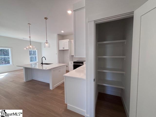 550 Vault Way Roebuck, SC 29376