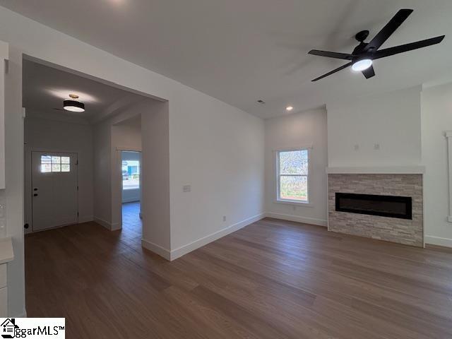 550 Vault Way Roebuck, SC 29376