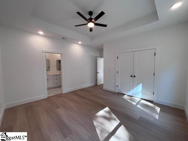 550 Vault Way Roebuck, SC 29376