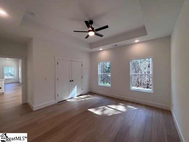 550 Vault Way Roebuck, SC 29376