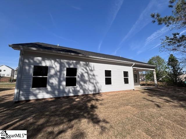550 Vault Way Roebuck, SC 29376