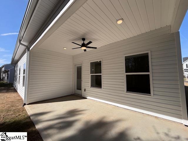 550 Vault Way Roebuck, SC 29376