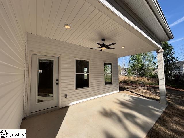 550 Vault Way Roebuck, SC 29376