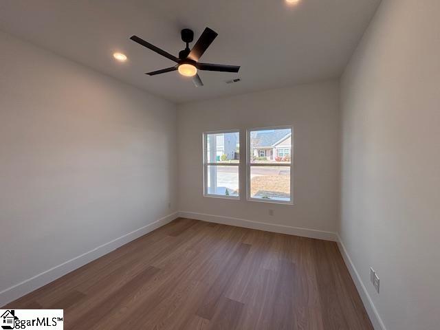 550 Vault Way Roebuck, SC 29376