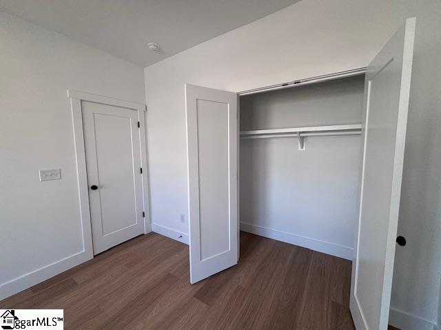 550 Vault Way Roebuck, SC 29376