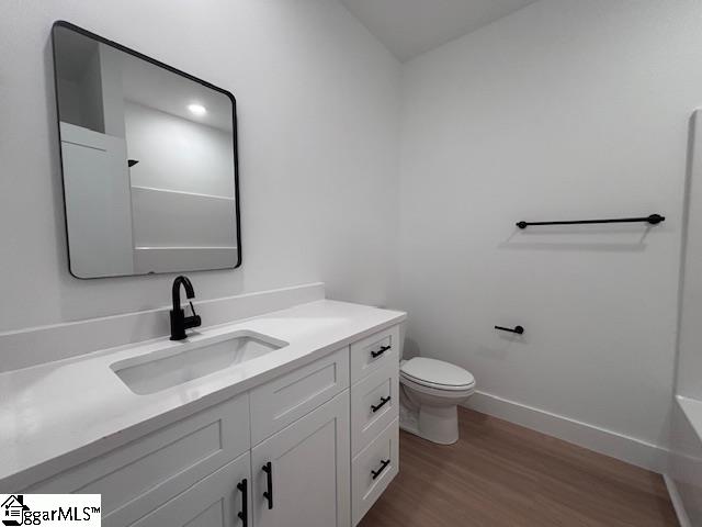 550 Vault Way Roebuck, SC 29376