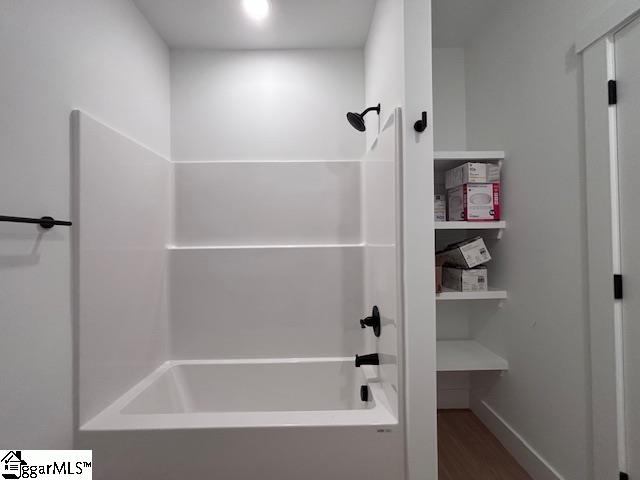 550 Vault Way Roebuck, SC 29376