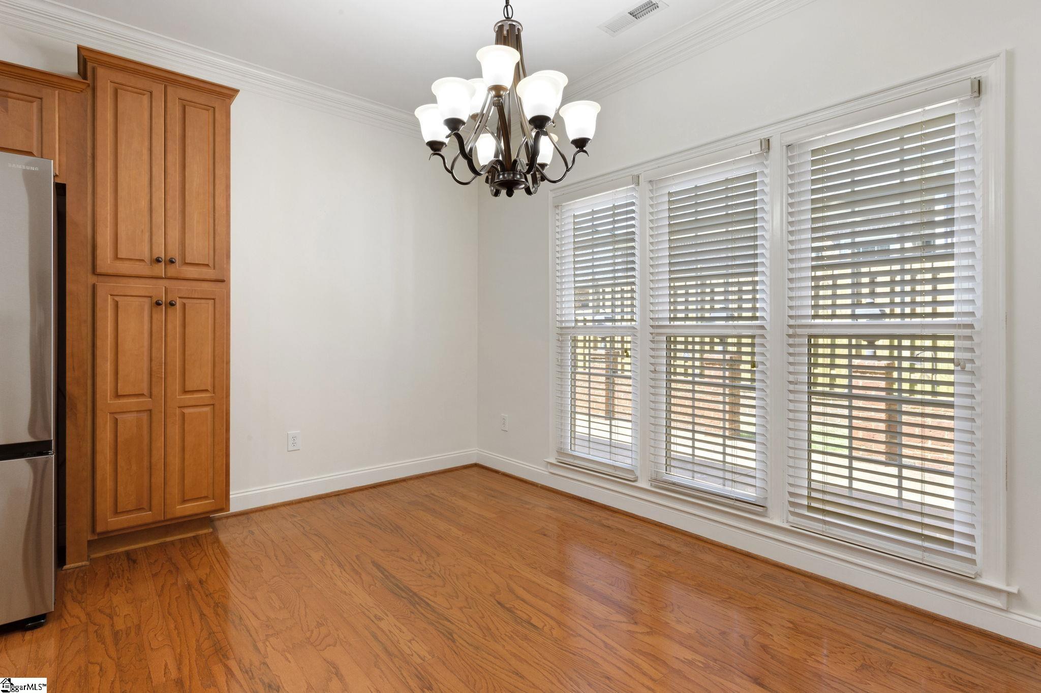 3 Toulouse Place Greenville, SC 29615