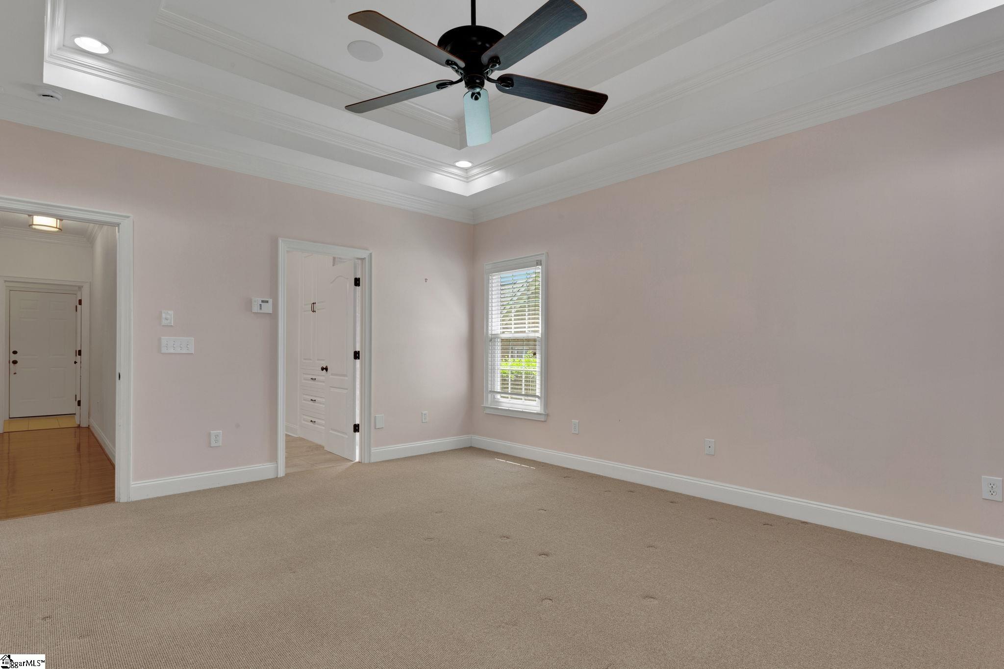 3 Toulouse Place Greenville, SC 29615