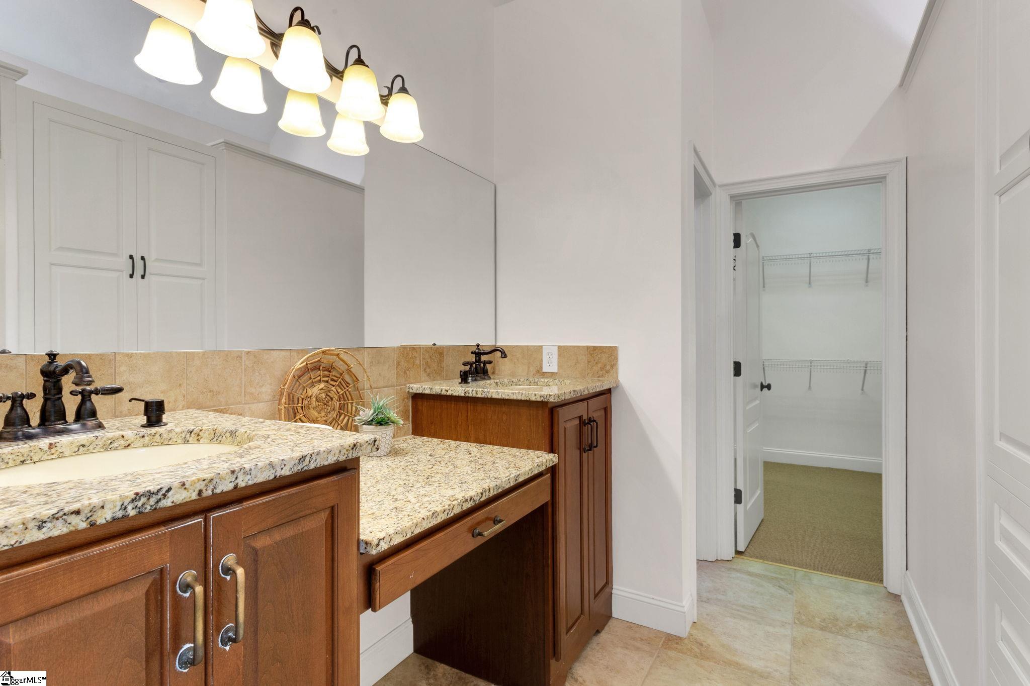 3 Toulouse Place Greenville, SC 29615