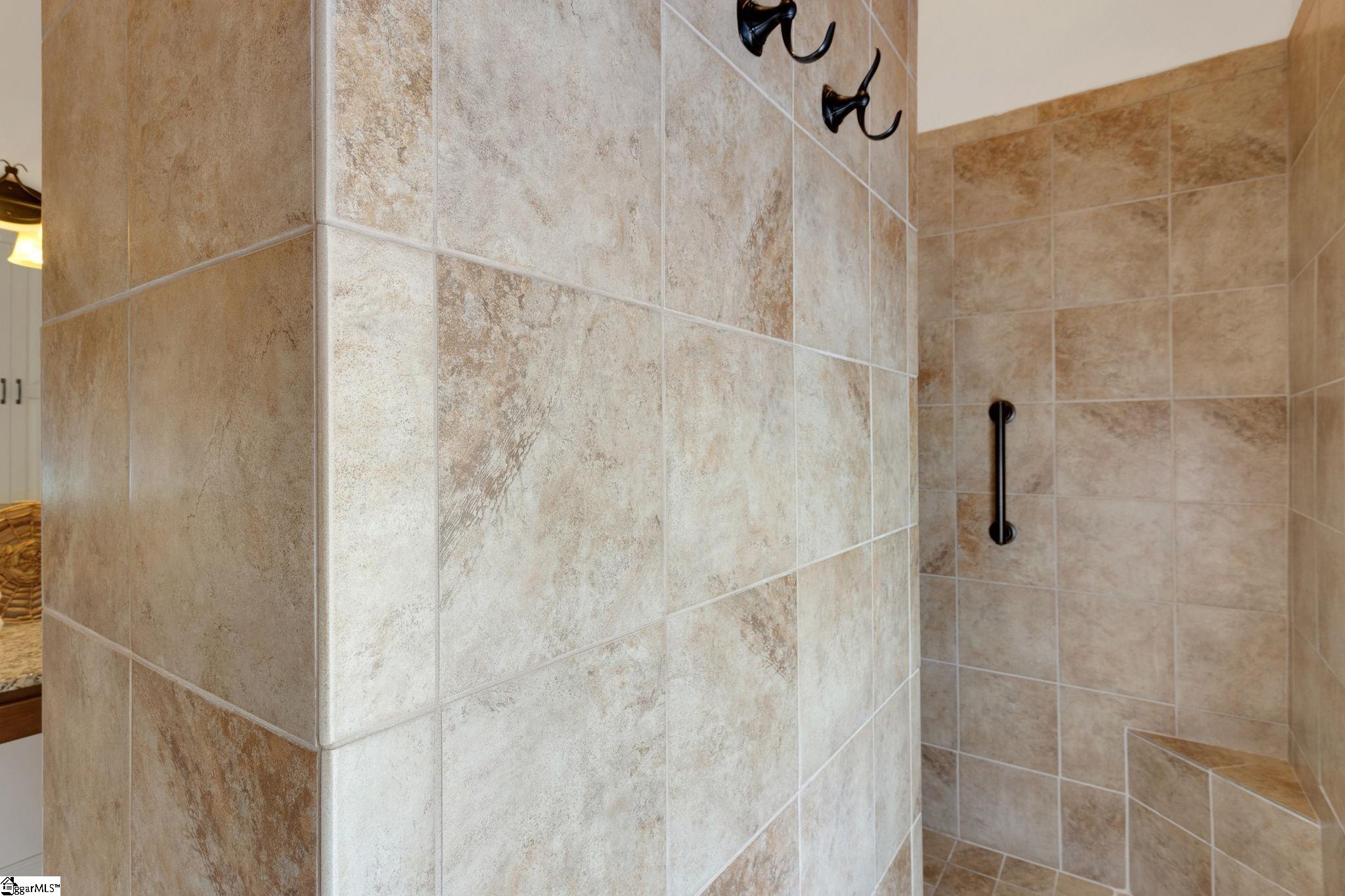 3 Toulouse Place Greenville, SC 29615