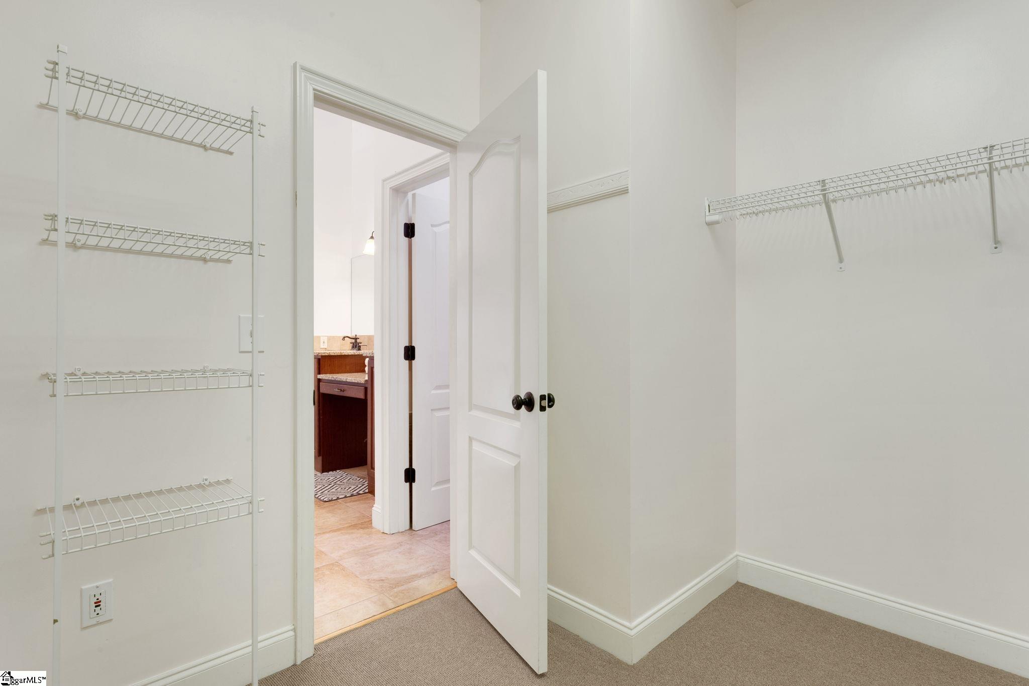 3 Toulouse Place Greenville, SC 29615
