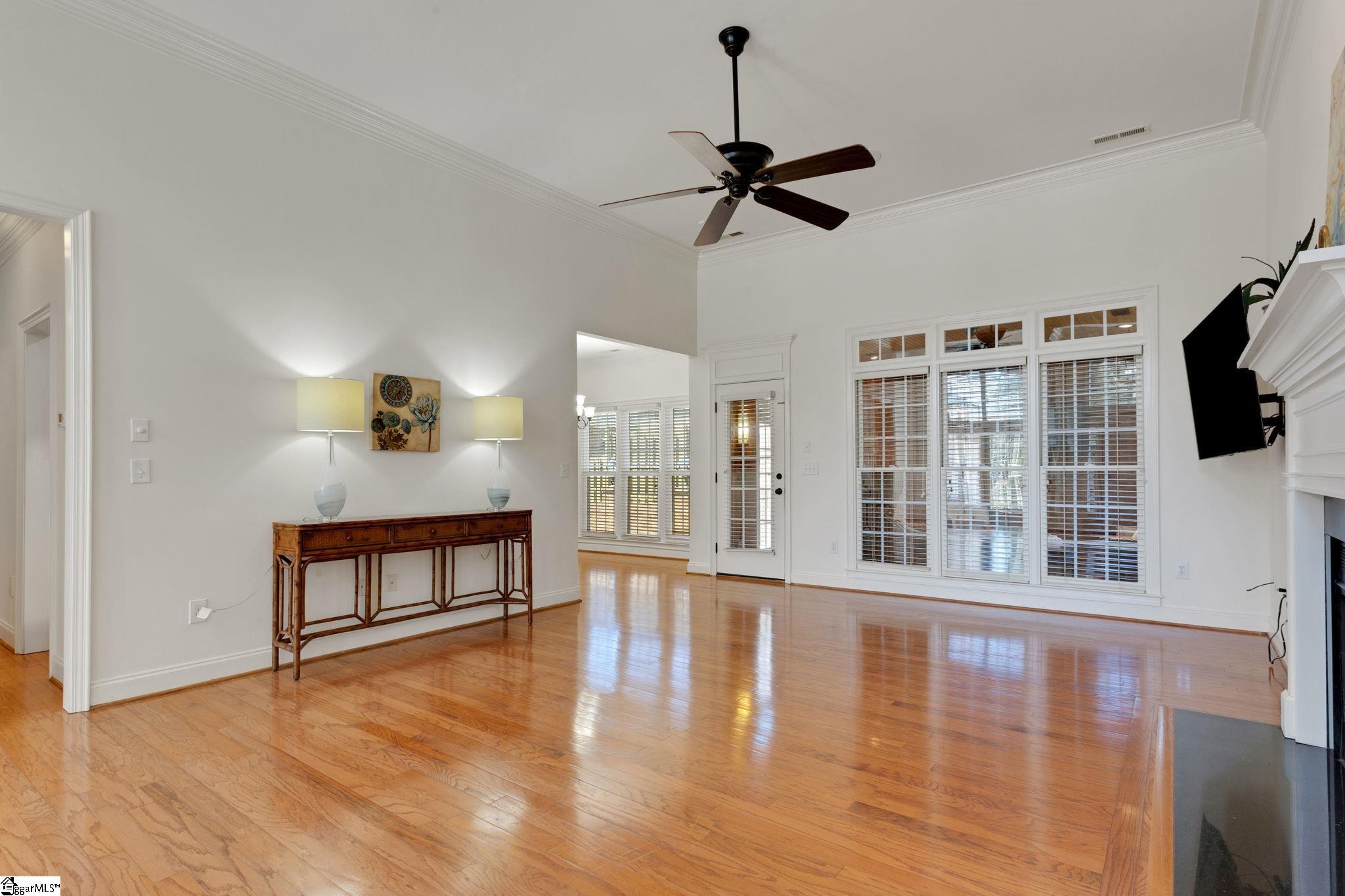 3 Toulouse Place Greenville, SC 29615