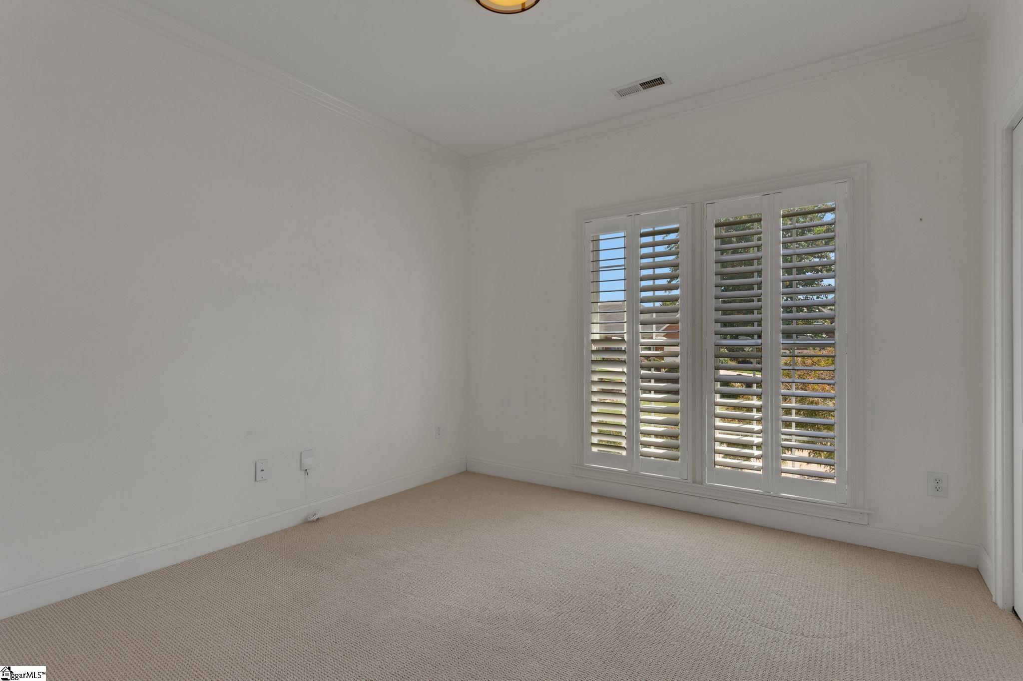 3 Toulouse Place Greenville, SC 29615
