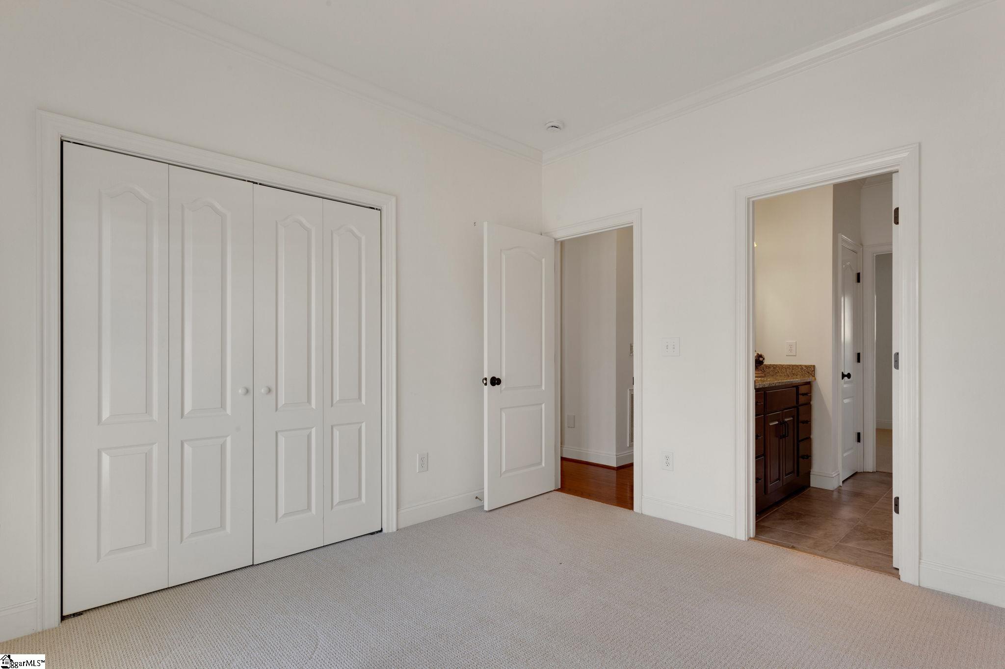 3 Toulouse Place Greenville, SC 29615