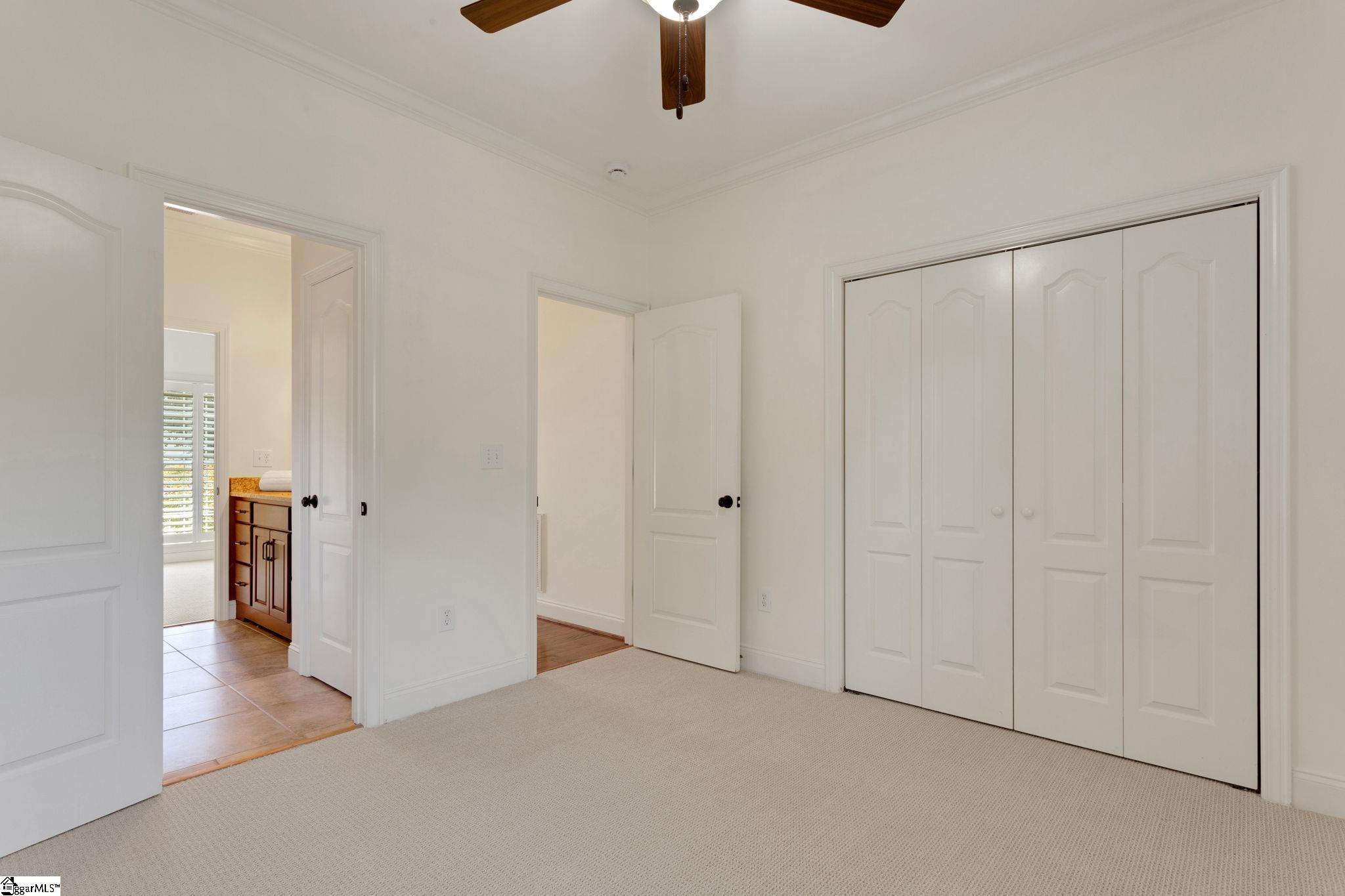 3 Toulouse Place Greenville, SC 29615