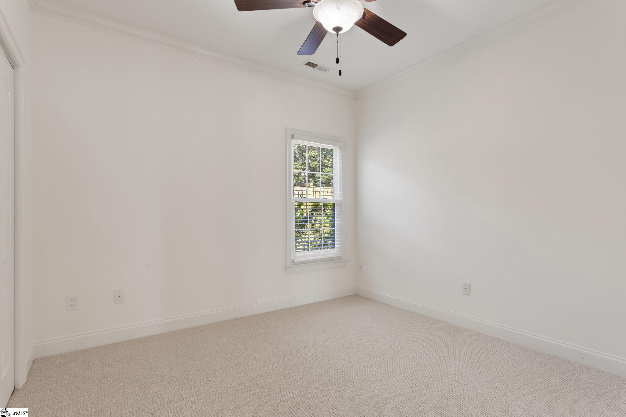 3 Toulouse Place Greenville, SC 29615