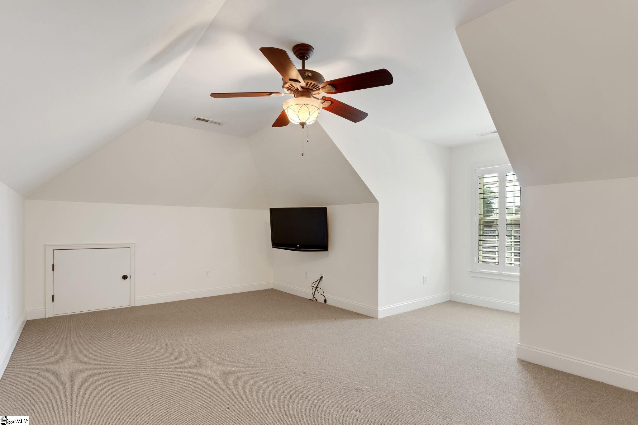 3 Toulouse Place Greenville, SC 29615