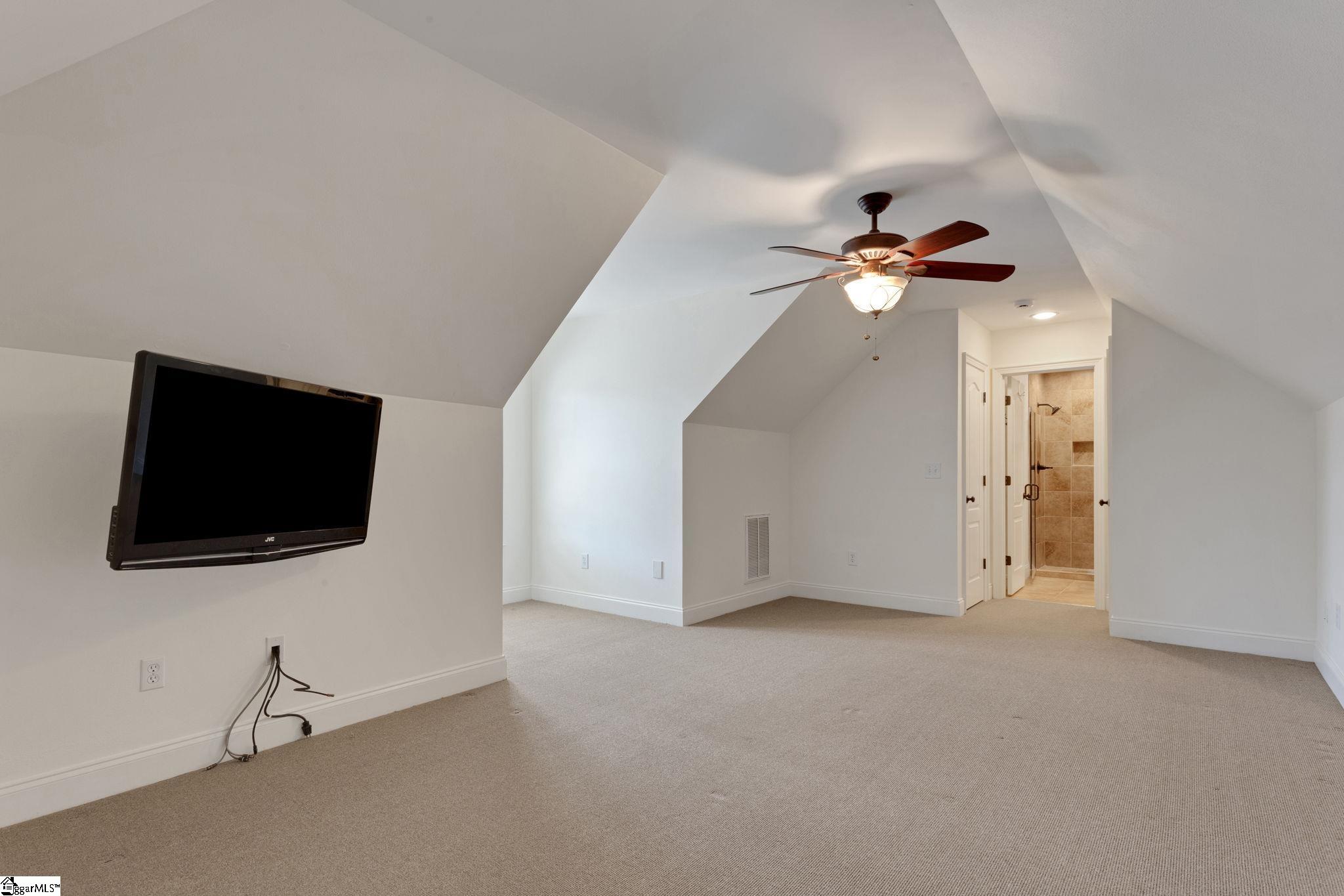 3 Toulouse Place Greenville, SC 29615