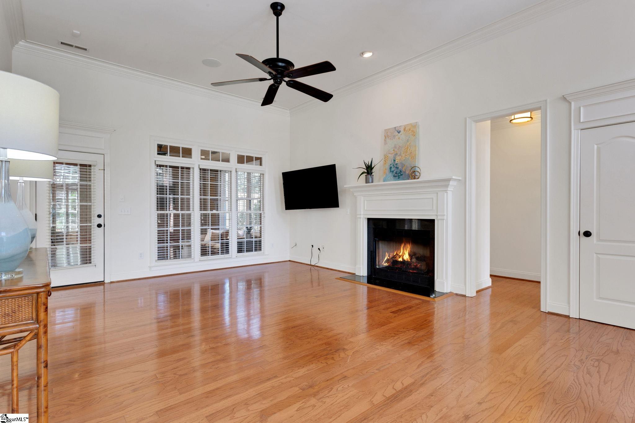 3 Toulouse Place Greenville, SC 29615