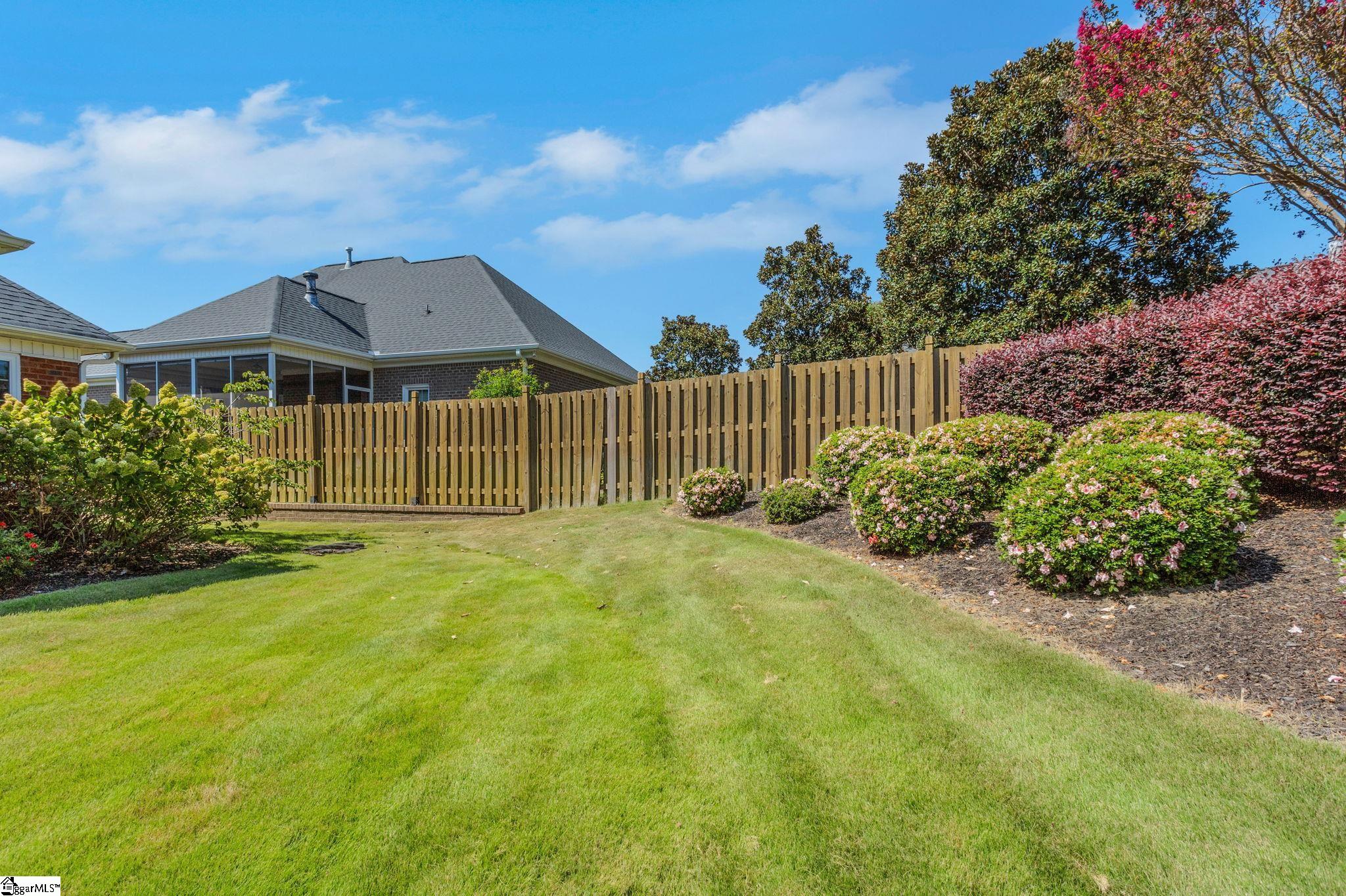 3 Toulouse Place Greenville, SC 29615
