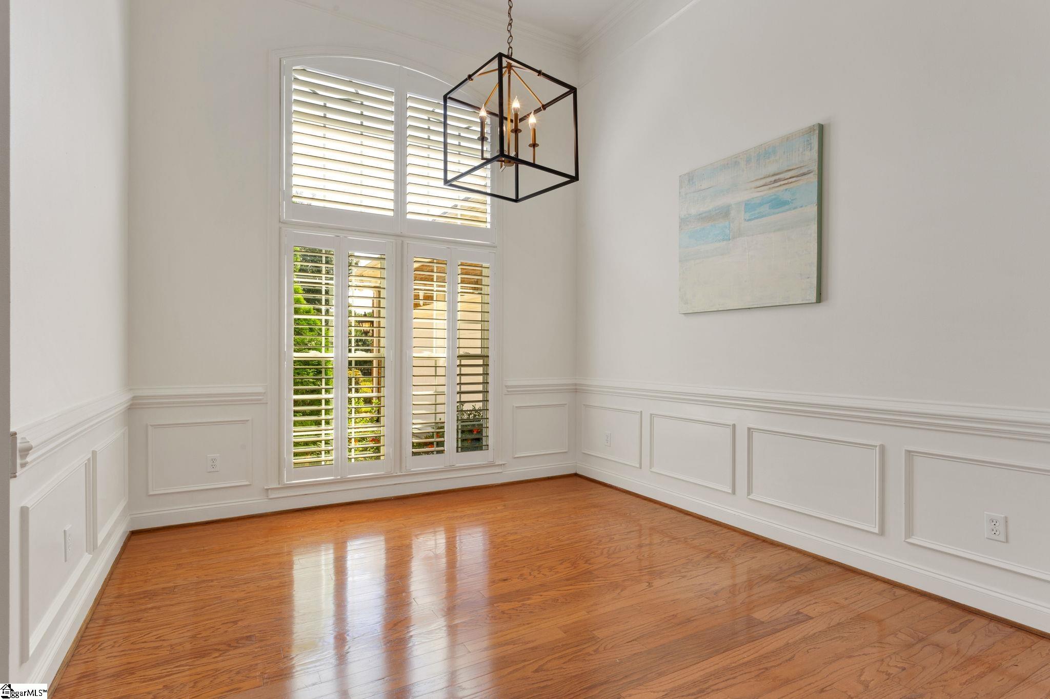 3 Toulouse Place Greenville, SC 29615