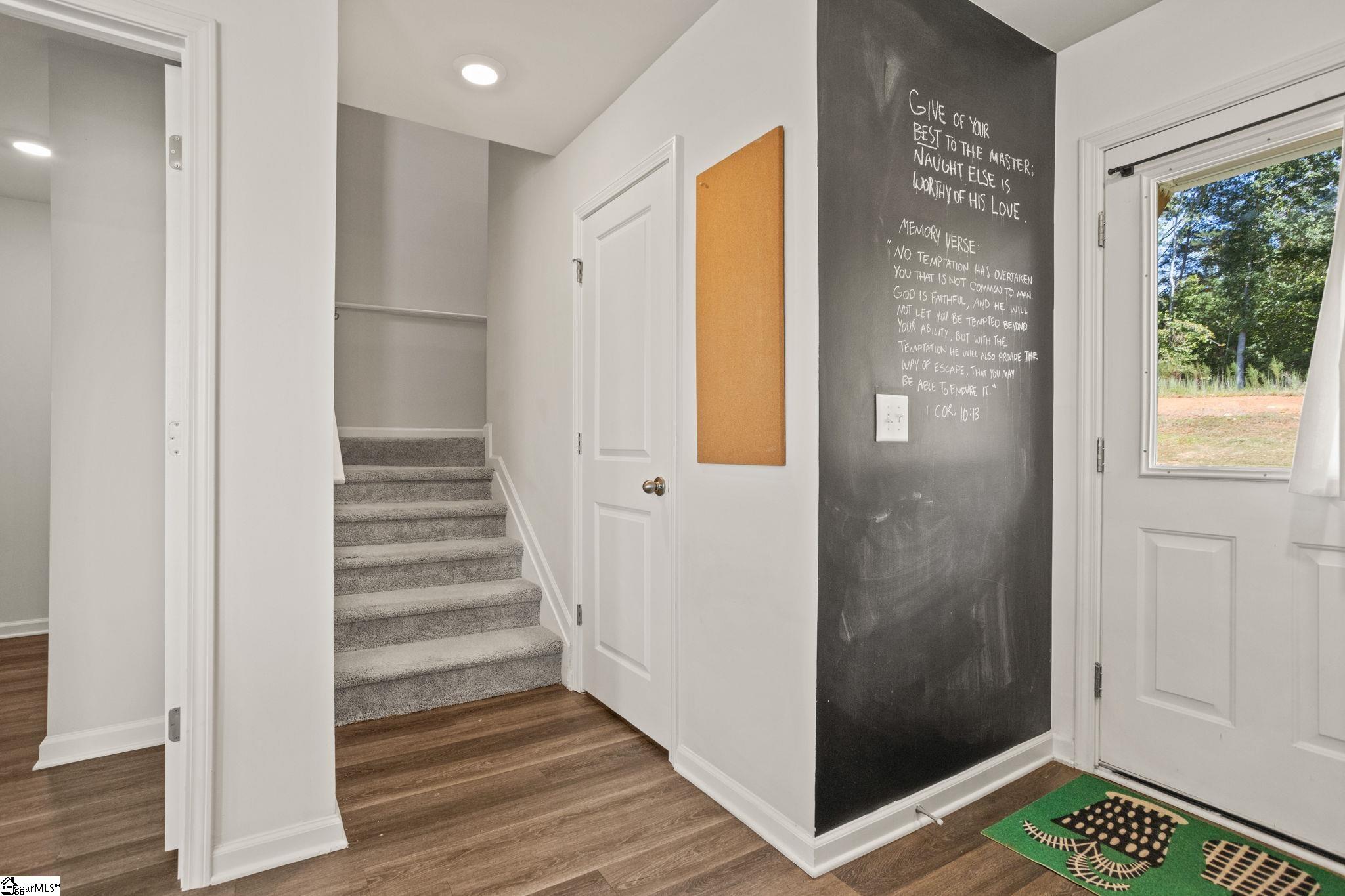 106 White Rapids Way Greenville, SC 29617