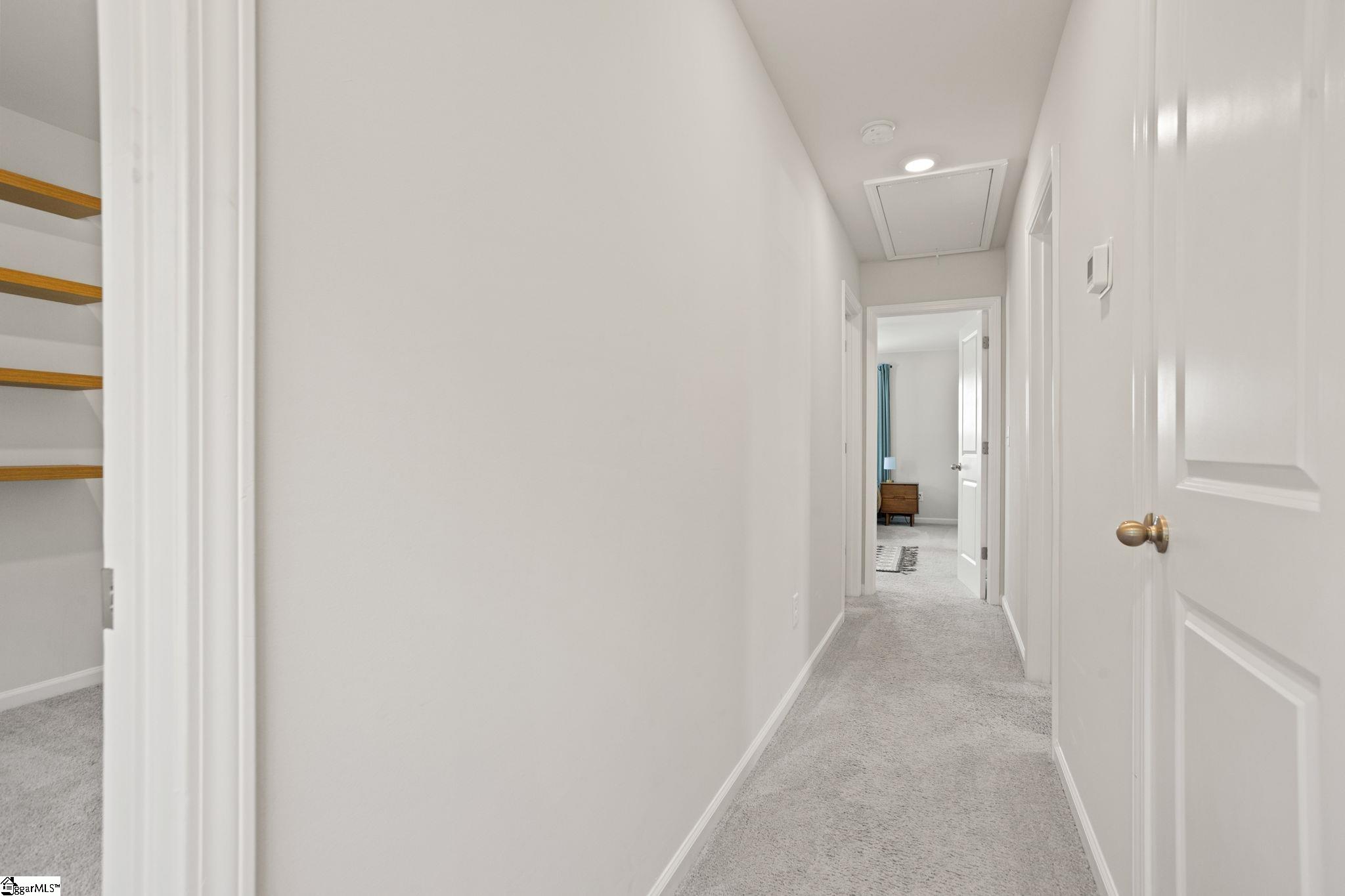 106 White Rapids Way Greenville, SC 29617