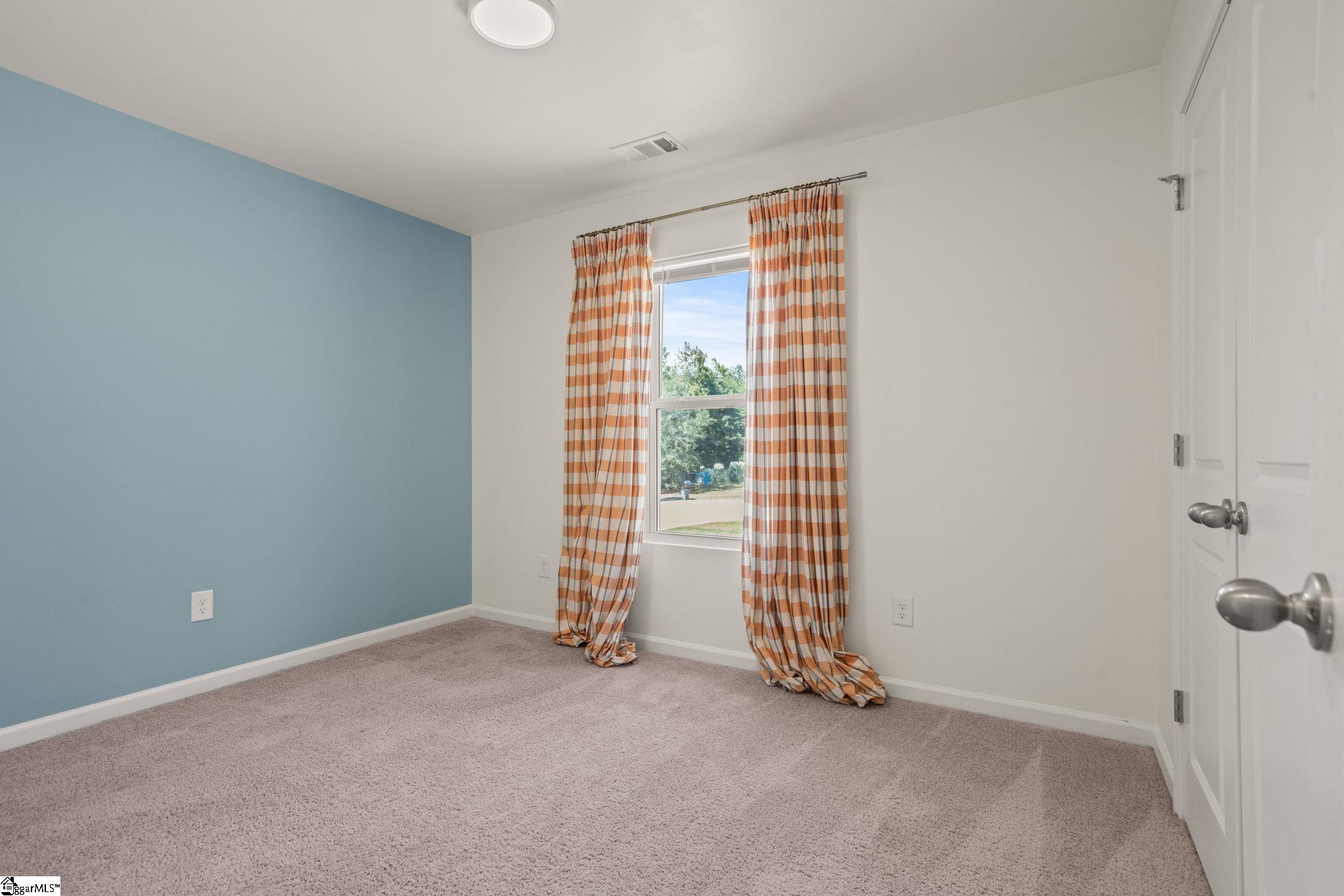 106 White Rapids Way Greenville, SC 29617