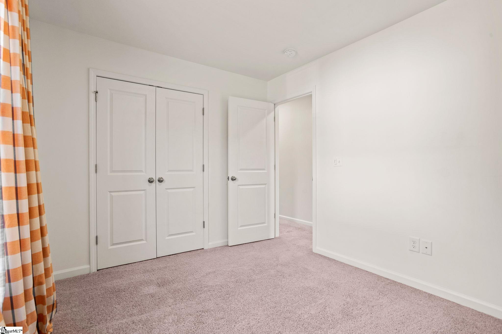 106 White Rapids Way Greenville, SC 29617
