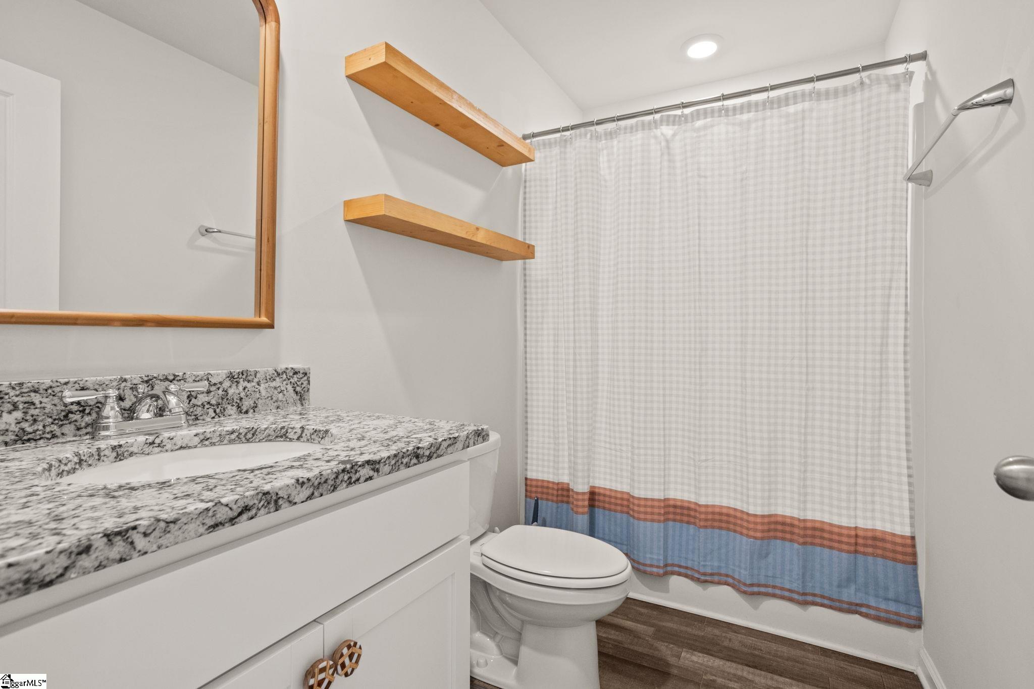 106 White Rapids Way Greenville, SC 29617
