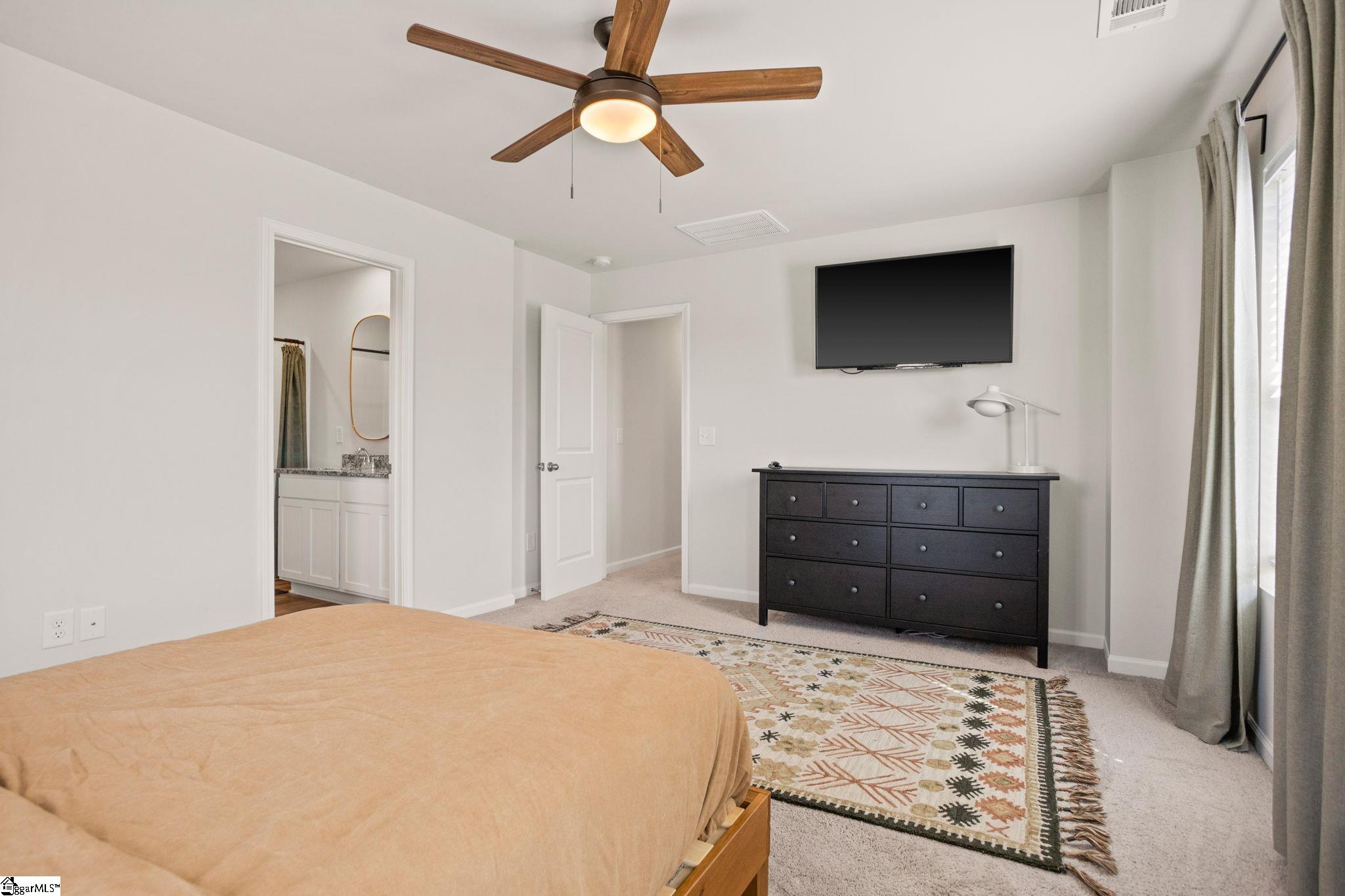 106 White Rapids Way Greenville, SC 29617