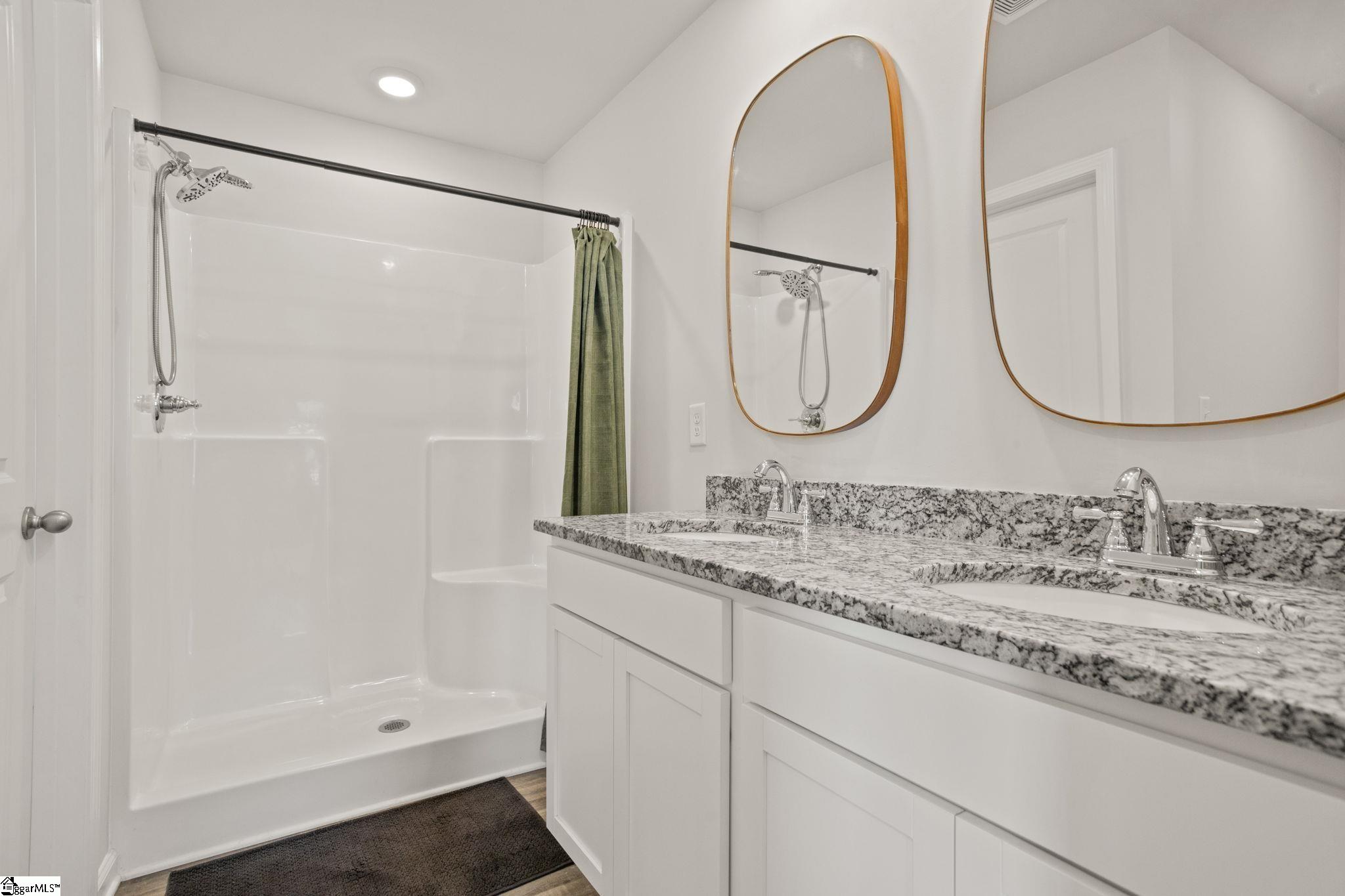 106 White Rapids Way Greenville, SC 29617