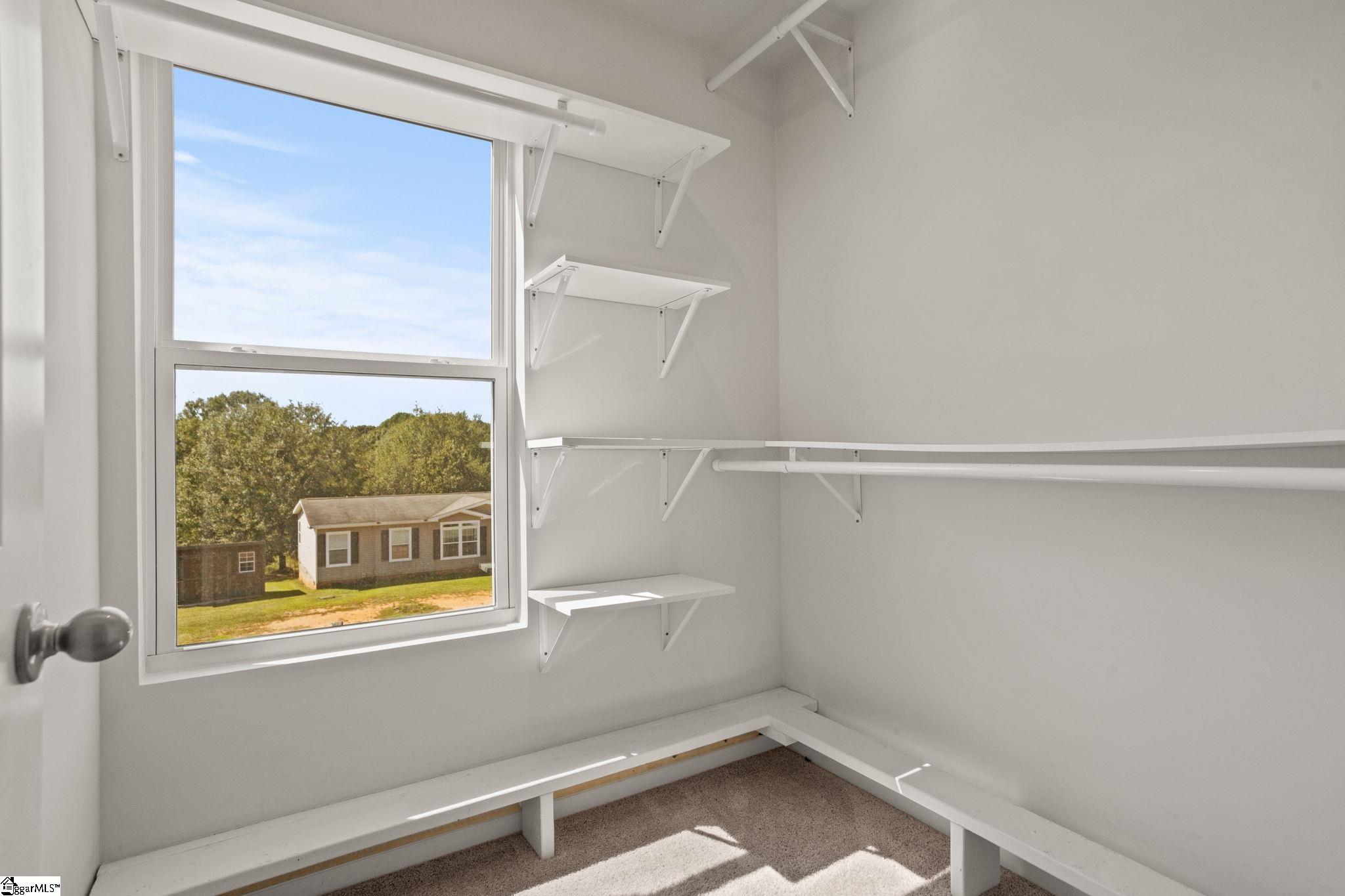 106 White Rapids Way Greenville, SC 29617